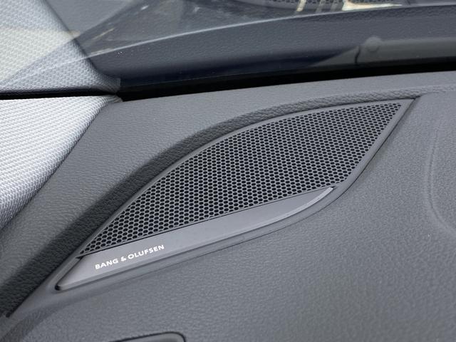 Audi A5 id 3810634 из Китая 32