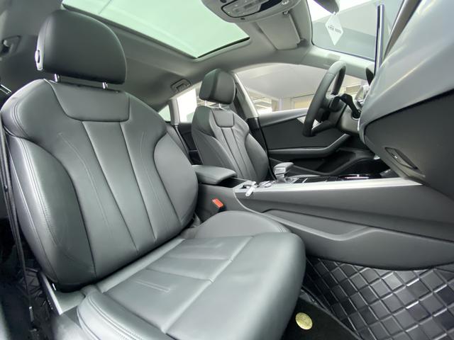 Audi A5 id 3810634 из Китая 33