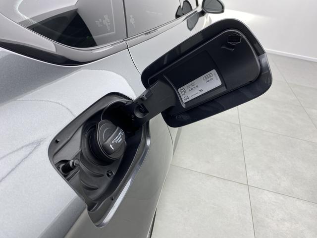 Audi A5 id 3810634 из Китая 34