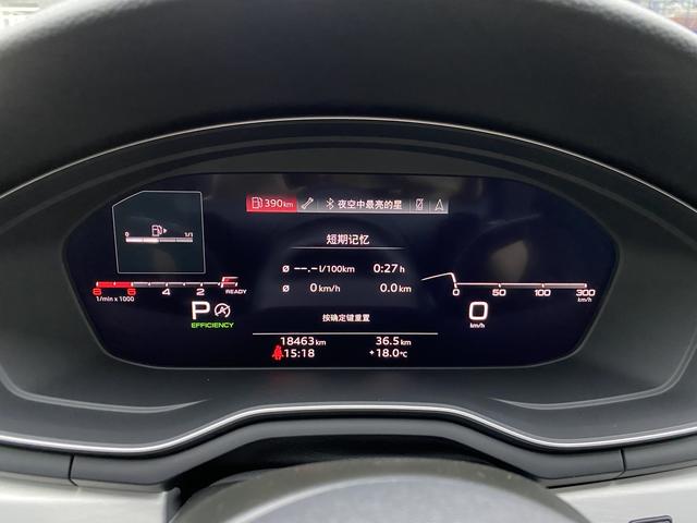 Audi A5 id 3810634 из Китая 35