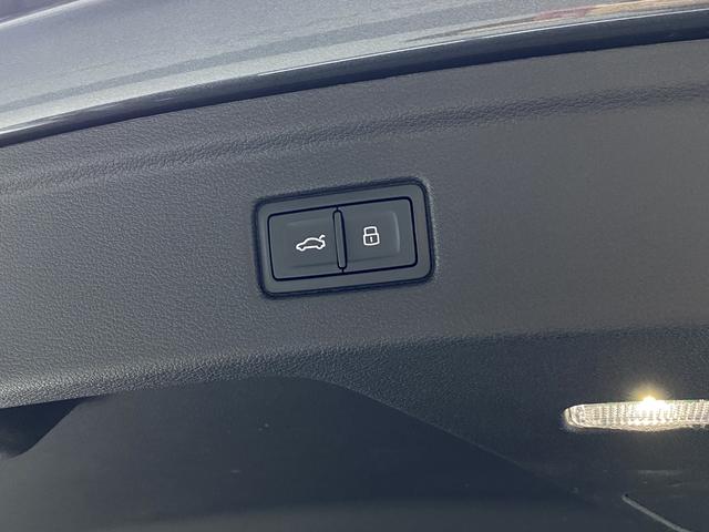 Audi A5 id 3810634 из Китая 36