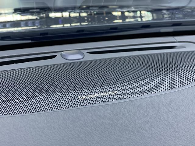 VOLVO S90 2023 — фото 14