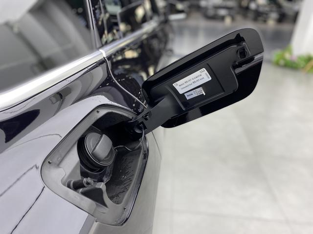 Volkswagen Touareg id 3840747 из Китая 9