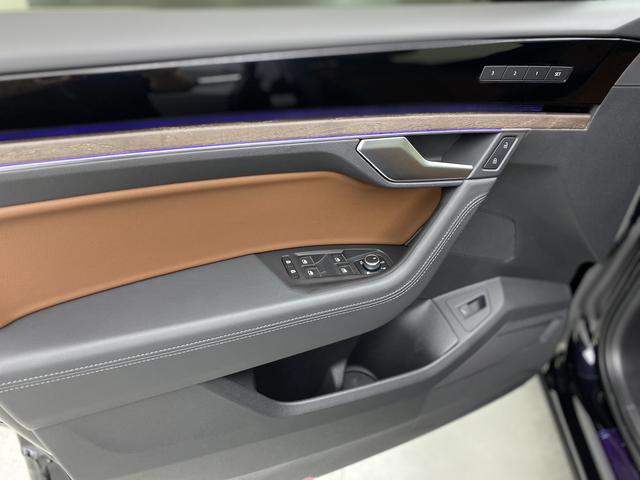 Volkswagen Touareg id 3840747 из Китая 11