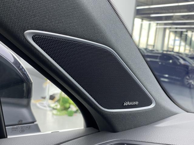 Volkswagen Touareg id 3840747 из Китая 16