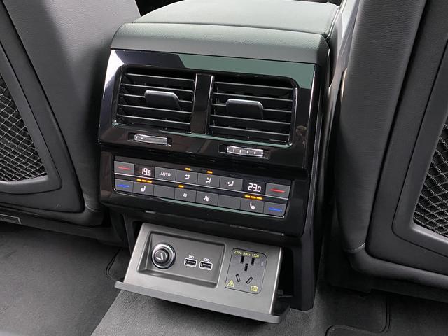 Volkswagen Touareg id 3840747 из Китая 23