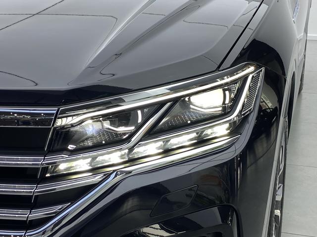 Volkswagen Touareg id 3840747 из Китая 28