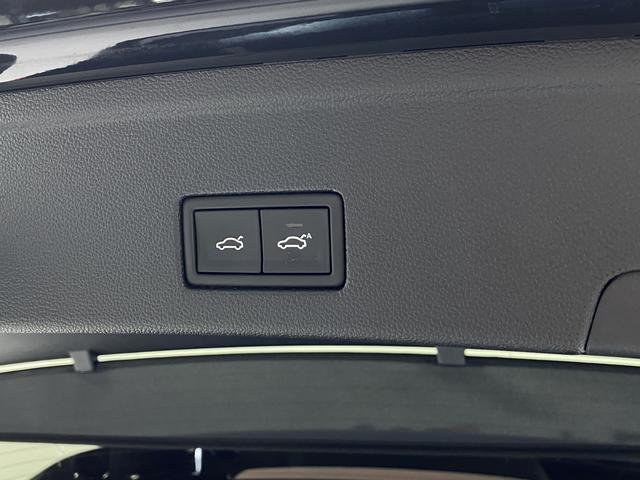 Volkswagen Touareg id 3840747 из Китая 37