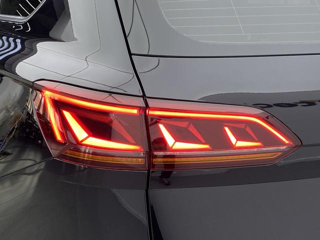 Volkswagen Touareg id 3840747 из Китая 39