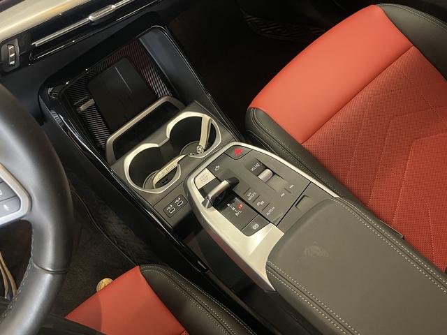 BMW X1 2024 Черный из Китая, фото 4