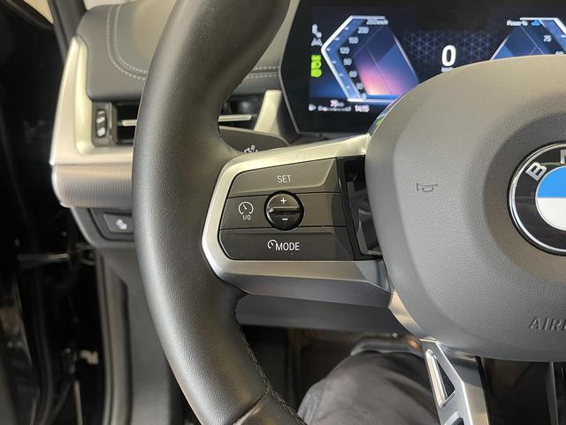 BMW X1 id 4321025 из Китая 7
