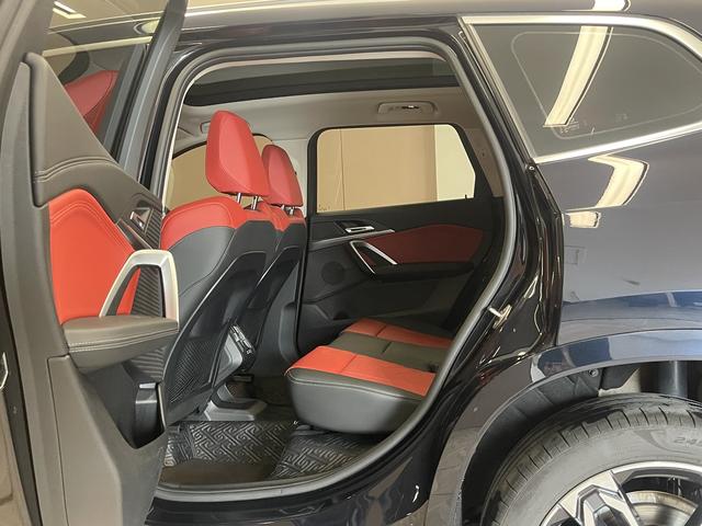 BMW X1 id 4321025 из Китая 10