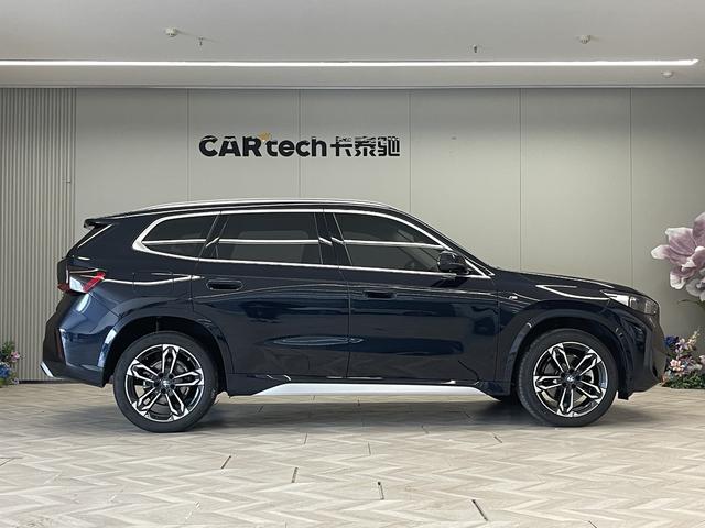 BMW X1 id 4321025 из Китая 11
