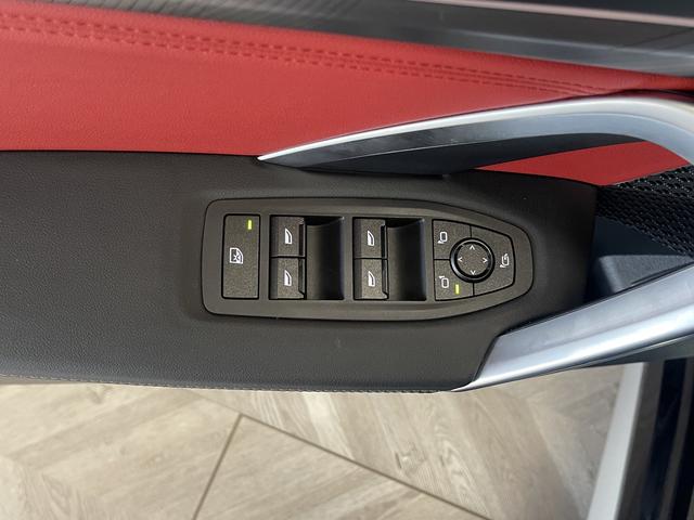 BMW X1 id 4321025 из Китая 12