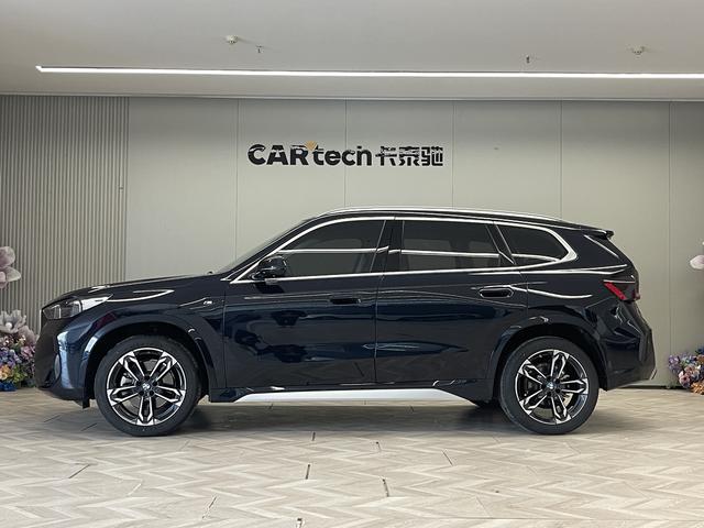 BMW X1 id 4321025 из Китая 16
