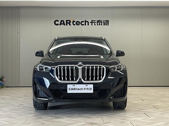 BMW X1 id 4321025 из Китая 19