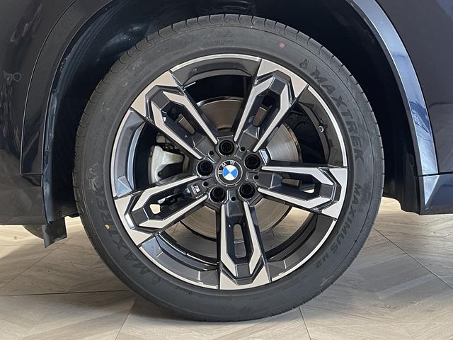 BMW X1 id 4321025 из Китая 22