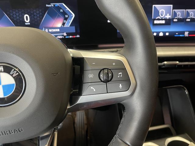 BMW X1 id 4321025 из Китая 24