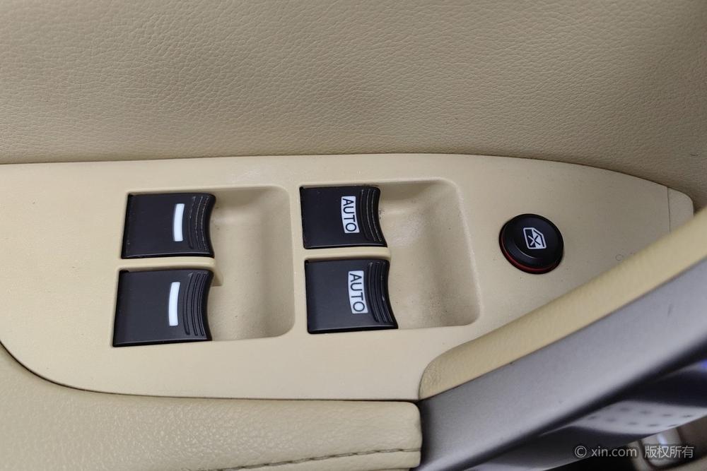 Acura MDX, фото 23