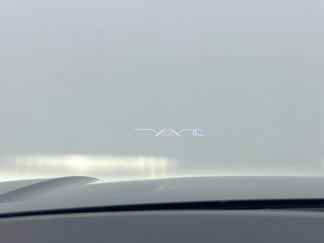 Volkswagen Touareg 2023 Черный из Китая, фото 2