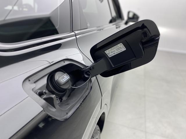 Volkswagen Touareg id 3840745 из Китая 7