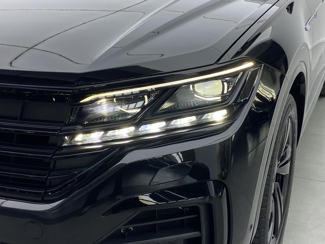 Volkswagen Touareg id 3840745 из Китая 13