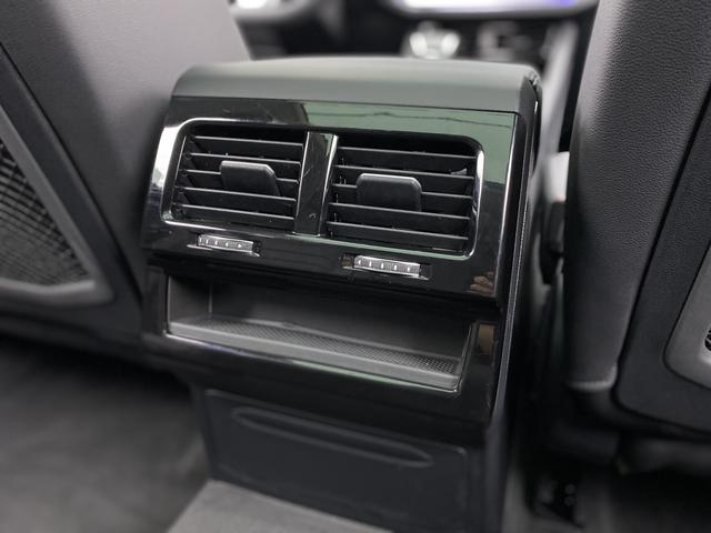 Volkswagen Touareg id 3840745 из Китая 15