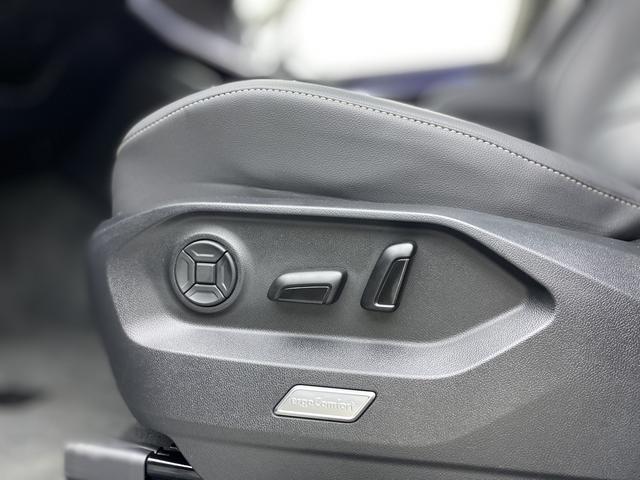 Volkswagen Touareg id 3840745 из Китая 37