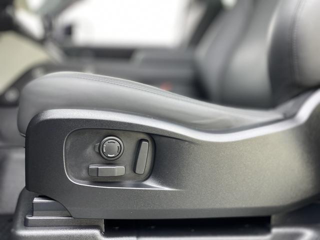 Land Rover guard 2023 Черный из Китая, фото 4