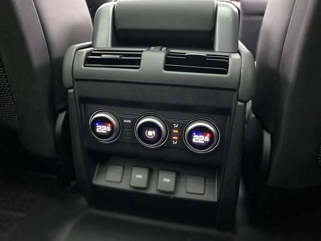 Land Rover guard 2023 Черный из Китая, фото 5