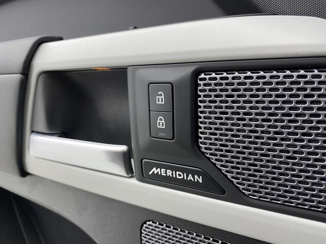 Land Rover guard 2023 Черный из Китая, фото 5