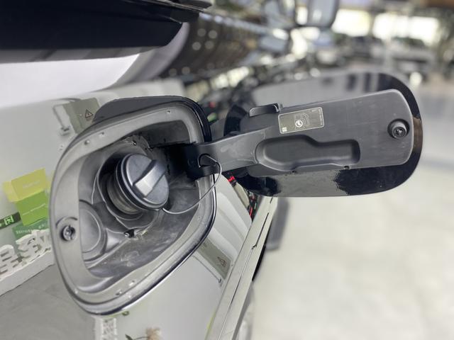 Land Rover guard id 3840740 из Китая 7