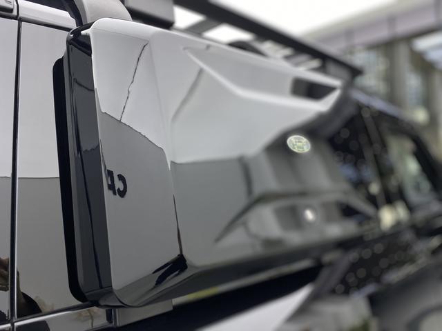 Land Rover guard id 3840740 из Китая 9