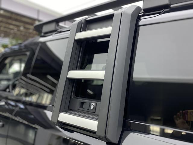 Land Rover guard id 3840740 из Китая 13