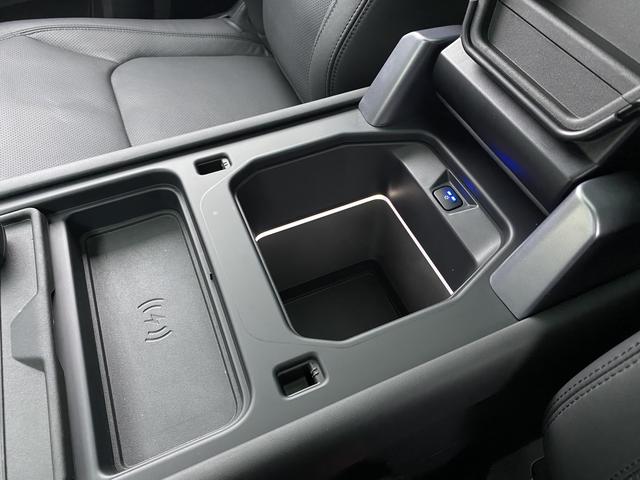 Land Rover guard id 3840740 из Китая 15