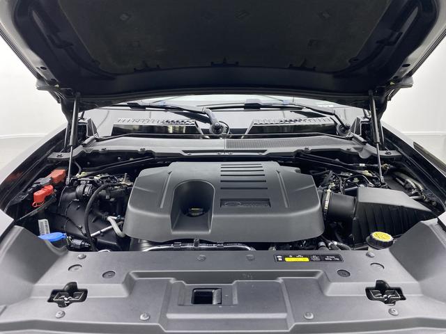 Land Rover guard id 3840740 из Китая 17