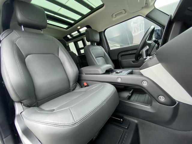 Land Rover guard id 3840740 из Китая 22