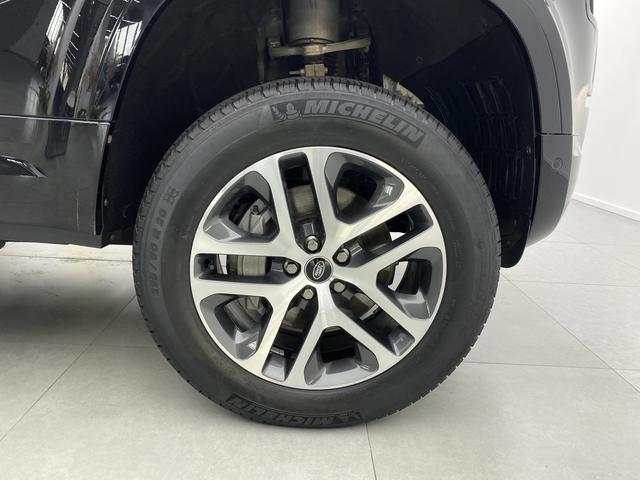 Land Rover guard id 3840740 из Китая 23