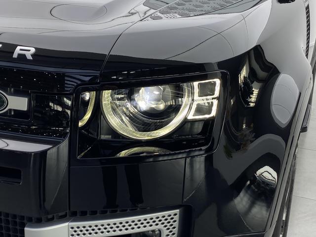 Land Rover guard id 3840740 из Китая 25