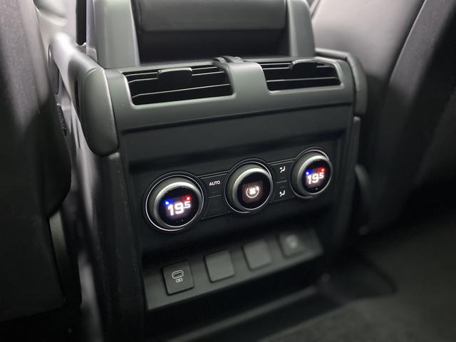 Land Rover guard id 3840740 из Китая 29