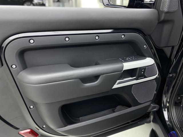 Land Rover guard id 3840740 из Китая 34