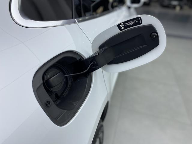 Porsche Macan 2017 Macan 2.0 T — фото 10