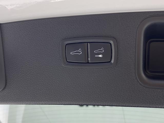 Porsche Macan 2017 Macan 2.0 T — фото 16