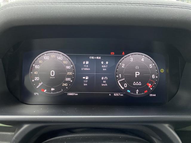 Land Rover guard 2023 Зеленый из Китая, фото 3