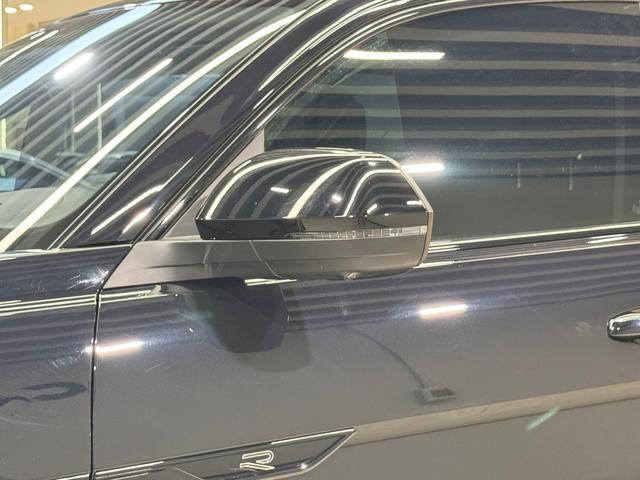 Volkswagen Teramont 2023 X 530 V 6 4 WD — фото 13