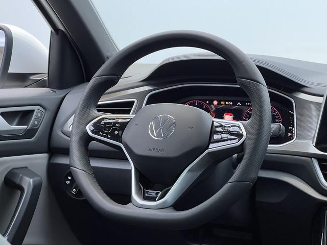 Volkswagen Exploring songs id 4274145 из Китая 18