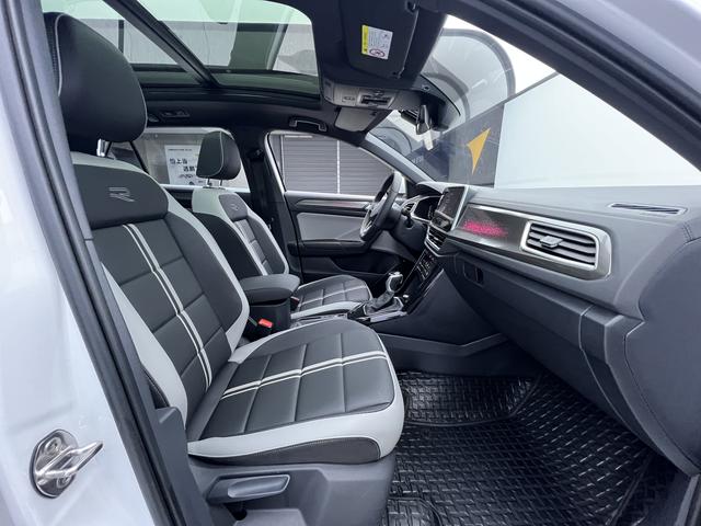 Volkswagen Exploring songs id 4274145 из Китая 20