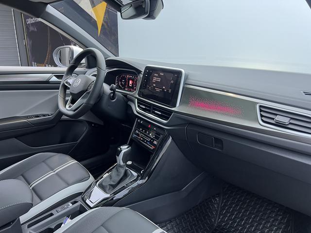 Volkswagen Exploring songs id 4274145 из Китая 21