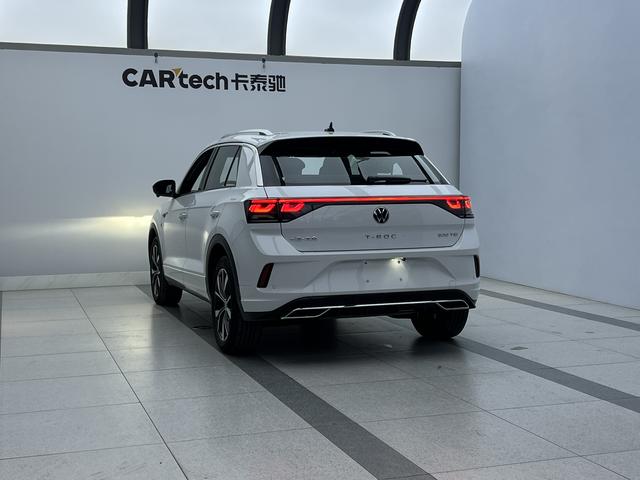 Volkswagen Exploring songs id 4274145 из Китая 26