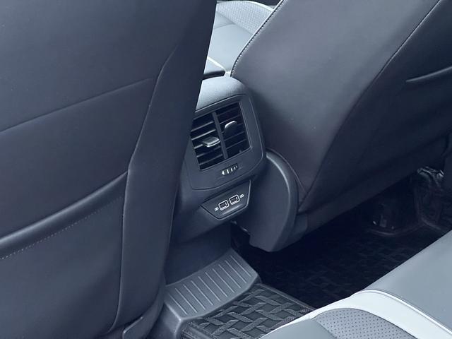Volkswagen Exploring songs id 4274145 из Китая 28
